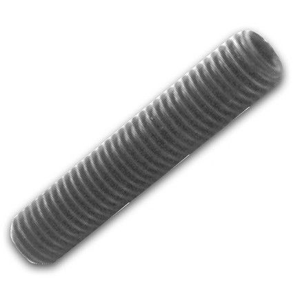 ISO headless screw - 531 series - ACI D&N RABOURDIN