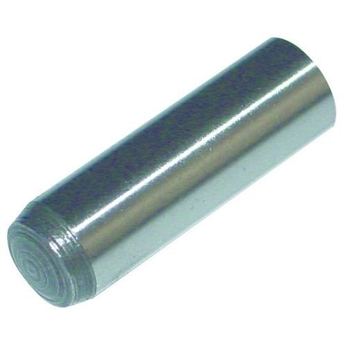 Dowel pin - 502 series - ACI D&N RABOURDIN - precision / DIN