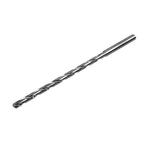 Insert drill bit - CoroDrill® 865 - Sandvik Coromant - for non-ferrous materials / for steel / for aluminum