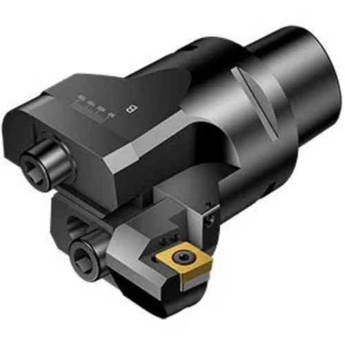 Rough boring tool CoroBore® BR10 Sandvik Coromant indexable