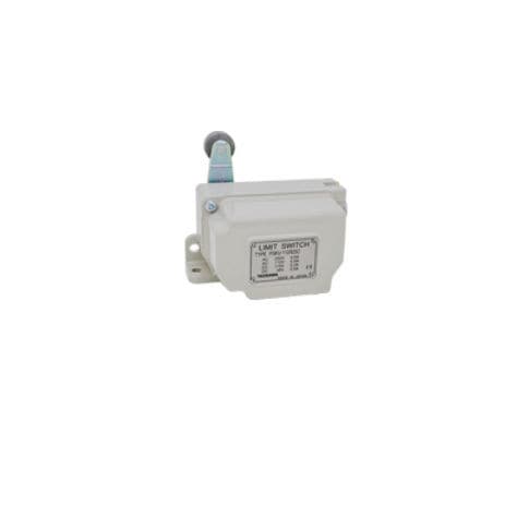 Magnetic limit switch - PSKU series - Yaskawa America, Inc. - Drives & Motion Division - NEMA / maintenance-free / corrosion-resistant