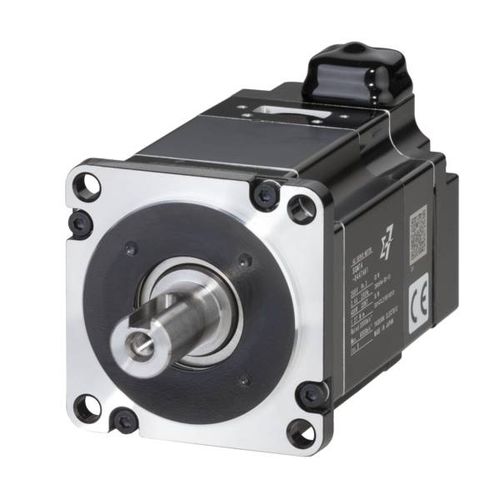 AC servomotor - SGM7A series - YASKAWA Europe GmbH