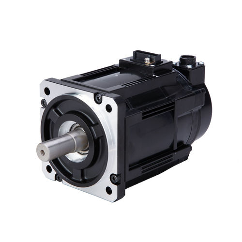 Ac Servomotor - Sgm7g - Yaskawa Europe Gmbh