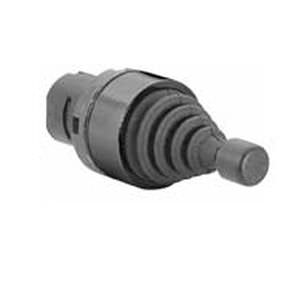 Control lever - 020MTAR series - GHISALBA