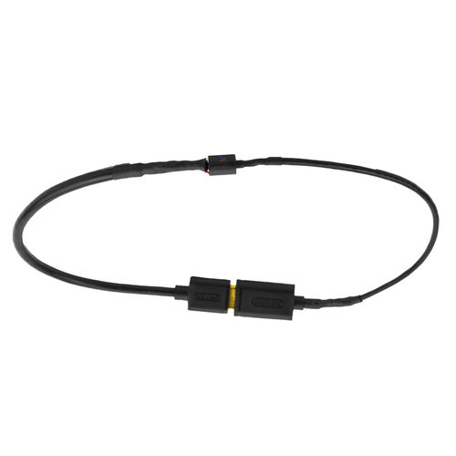 USB slip ring - LPMS-06B-U2 - JINPAT Electronics Co., Ltd. - capsule / for rotary tables / for industrial applications