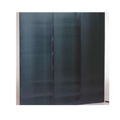Flexible welding curtain - 81910163 - Migatronic Welding Equipment LTD.
