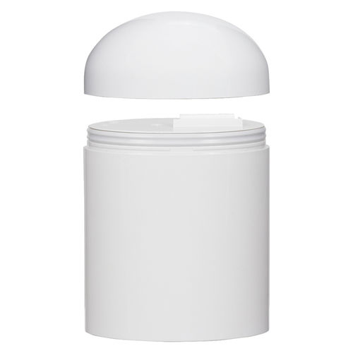 Cabling accessory - ELYPS WM HT - SIRENA S.p.A.
