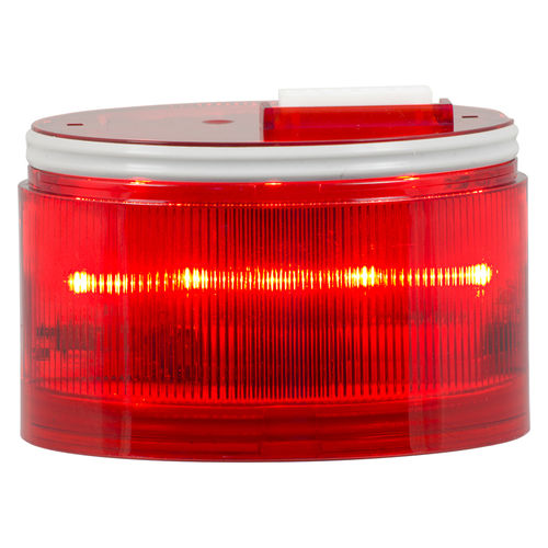 LED light module - ELYPS LM allCOLOR - SIRENA S.p.A.