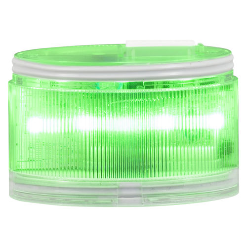 LED light module - ELYPS LM S MULTI allCLEAR - SIRENA S.p.A.