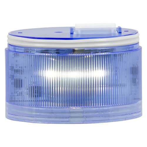 LED light module - ELYPS LM X MULTI - SIRENA S.p.A.