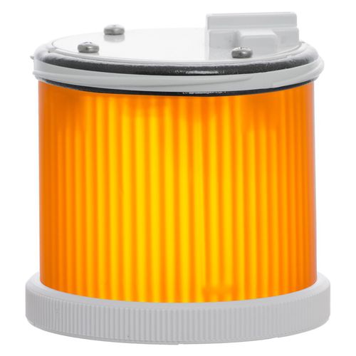 LED light module - TWS LED MULTI PROXIMITY - SIRENA S.p.A.