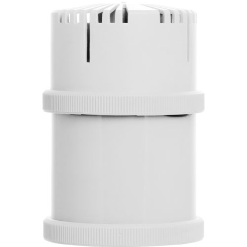 IP54 sounder - TWS MDA - SIRENA S.p.A. - CE / UKCA