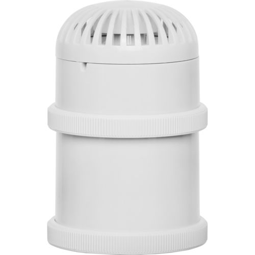 IP65 sounder - TWS A+ - SIRENA S.p.A. - CE / UKCA