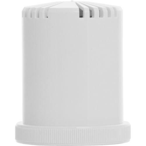 IP54 sounder - miniTWS  - SIRENA S.p.A. - CE / UKCA / UL