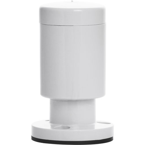 Beacon base plate - babyTWS - SIRENA S.p.A.