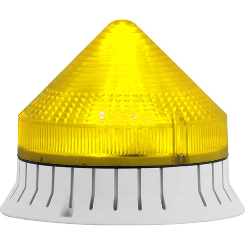 Steady beacon - CTL 1200  - SIRENA S.p.A. - strobe / LED / xenon