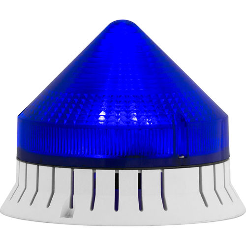 Steady beacon - CTL 1200 X A - SIRENA S.p.A. - strobe / LED / xenon
