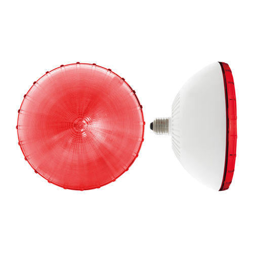 LED bulb - FEU LED 2.0 200 - SIRENA S.p.A.