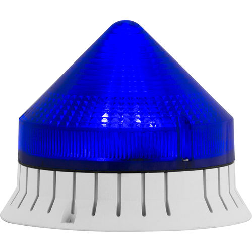 Steady beacon - CTL 1200 - SIRENA S.p.A. - strobe / LED / xenon