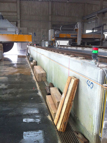 Safety light curtain - Fiessler Elektronik - multibeam / through-beam