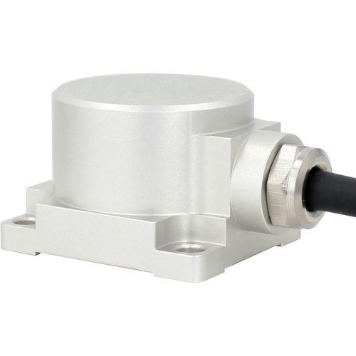 capacitive vibration sensor - SHENZHEN RION TECHNOLOGY CO.,LTD