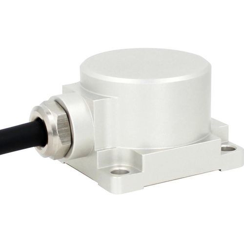 MEMS vibration sensor - AKM398 - SHENZHEN RION TECHNOLOGY CO.,LTD - electronic / for wind turbine / for medical applications