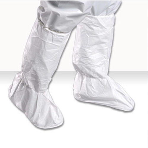 Work overboots - UltraGrip™ BT-A1 series - ALPHA PRO TECH - waterproof / anti-slip / for laboratory