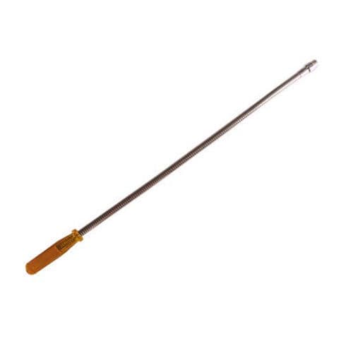 Flexible magnet - 45 series - Maurer Magnetic