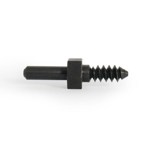 Thread mandrel - 740023 - Rex-Cut Abrasives - grinding wheel