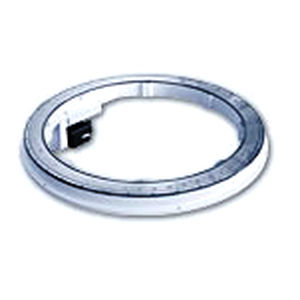 Rotary indexing ring - NR2200 - WEISS GmbH - programmable