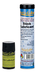 Lubricant fluid - 79045 - Accu-Lube (ITW) - plant-based