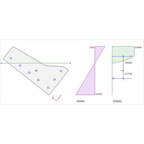 Analysis software - Structural Bridge Design - AUTODESK - engineering ...
