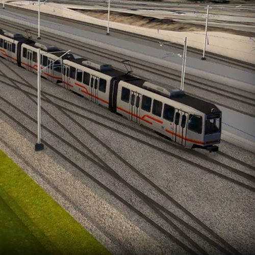Engineering software - InfraWorks - AUTODESK - design / process / flow