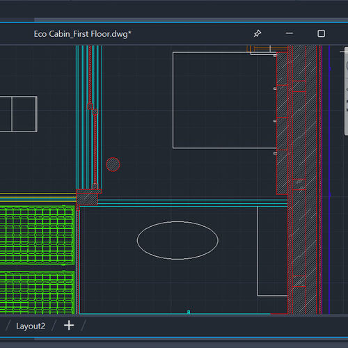CAD software - AutoCAD LT® - AUTODESK - safety / editing / schematic drawing