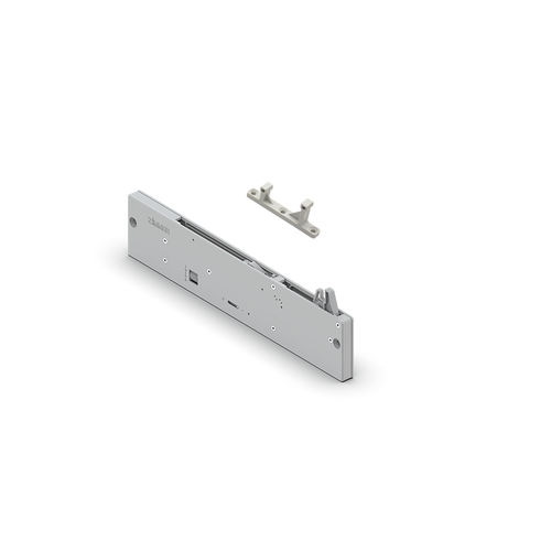 Vibration damper - eaZI®connect IMPULSO - ZIMMER GROUP - for furniture / drawer