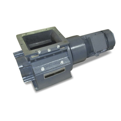 Plastic cutting system - FS 200 - GETECHA - textile / for paper and cardboard
