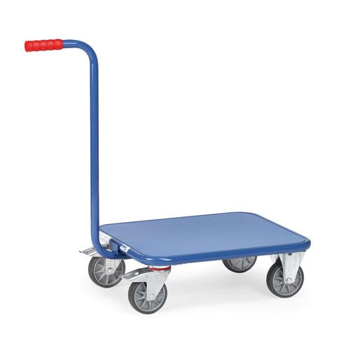 Transport dolly - 1163 - fetra