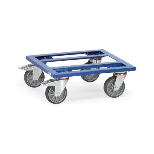 Transport dolly - 1165 - fetra