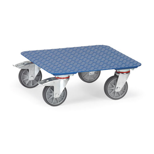 Transport dolly - 1167 - fetra