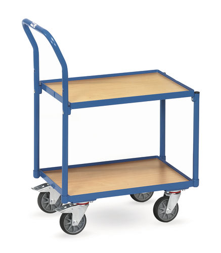 Transport dolly - 135400 - fetra