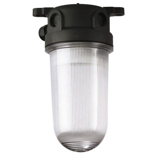 Lamp - 2000/E27/clear/LT  - WISKA Hoppmann GmbH - incandescent / job-site / low-temperature