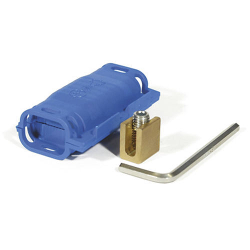Polyamide cable joint - SH0 - WISKA Hoppmann GmbH - silicone / wire