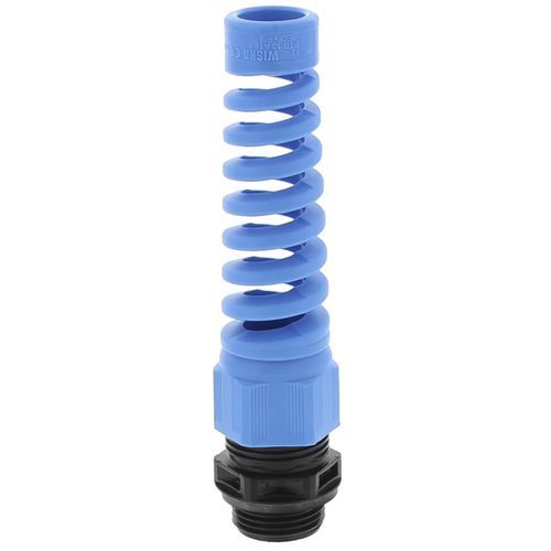 防爆电缆密封套