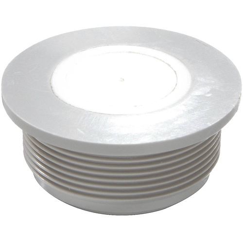 Thermoplastic cable grommet - QUIXX EMT series - WISKA Hoppmann GmbH - elastomer / membrane / IP66