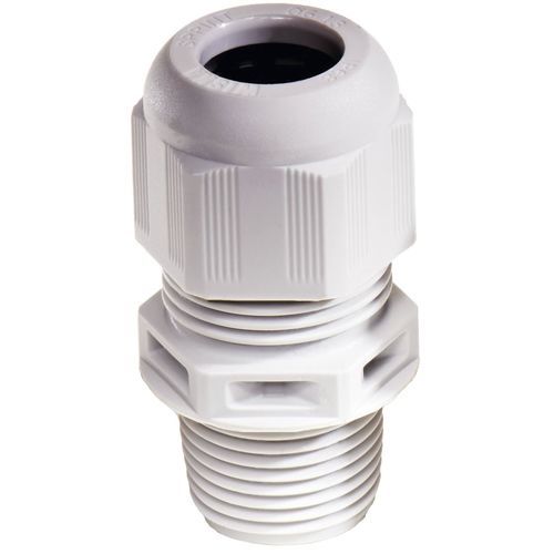 聚酰胺电缆密封套