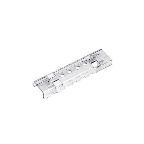 Window cover protective cover - DK 21 - SPS electronic GmbH - electronics