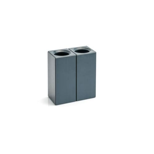 Test holder - HL 02 - SPS electronic GmbH