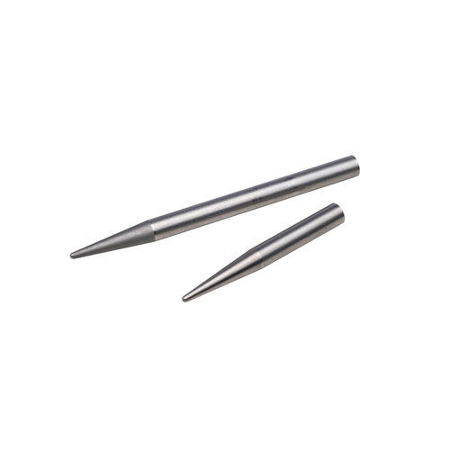 Tungsten tip - KS 12-w - SPS electronic GmbH