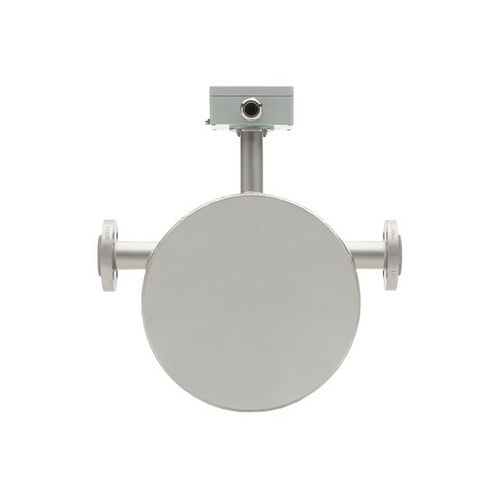 In-line density meter - TA series - Micro Motion