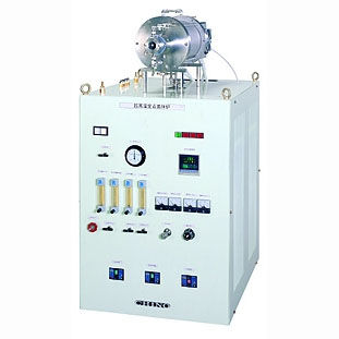 High-temperature black body calibration source - IR-R80 Series - CHINO CORPORATION - for pyrometers